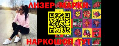 МДПВ Тверь