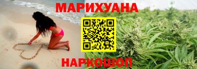 не бодяженный Дубна