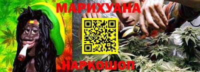 шишки Гусев