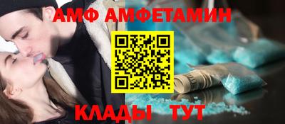 не бодяженный Дубна
