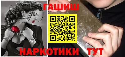 шишки Гусев